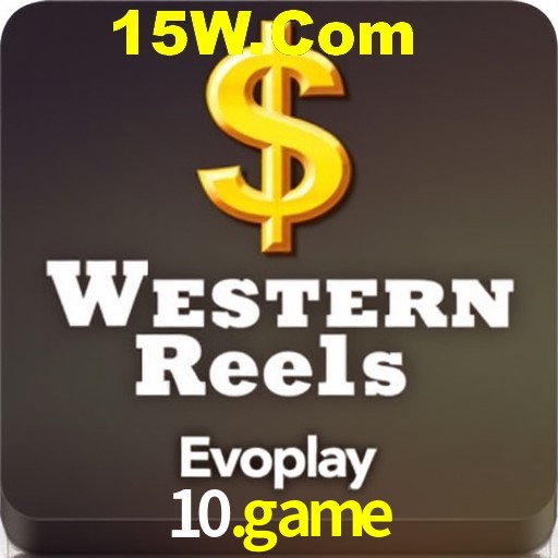 Descubra a Essência do 10.game: Nossa História e Compromissos