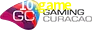 Gaming License