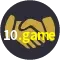 Partnerships
