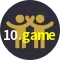 Affiliates