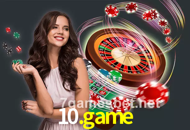 vivo no cassino 10.game