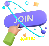 Junte-se ao cassino 10.game hoje mesmo