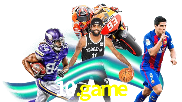 10.game
