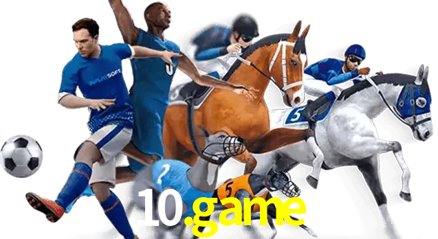 10.game