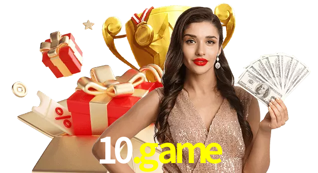 10.game