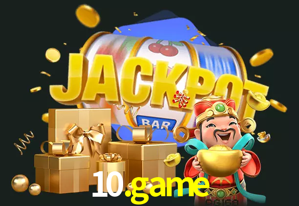 10.game bet