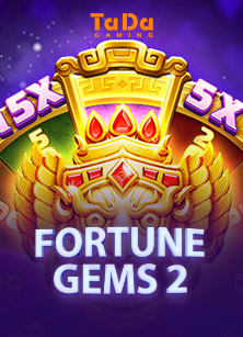 10 Game