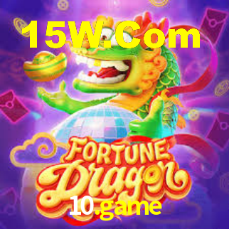 10.game
