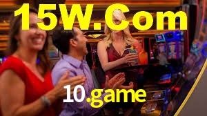 10.game