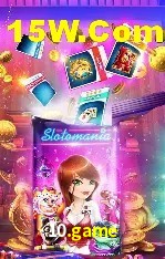 Ofertas Exclusivas 10.game