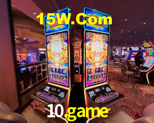 10.game,10 game
