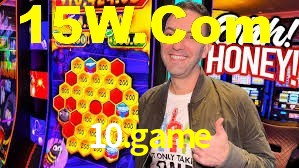 10game