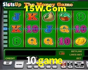 Ofertas Exclusivas 10.game