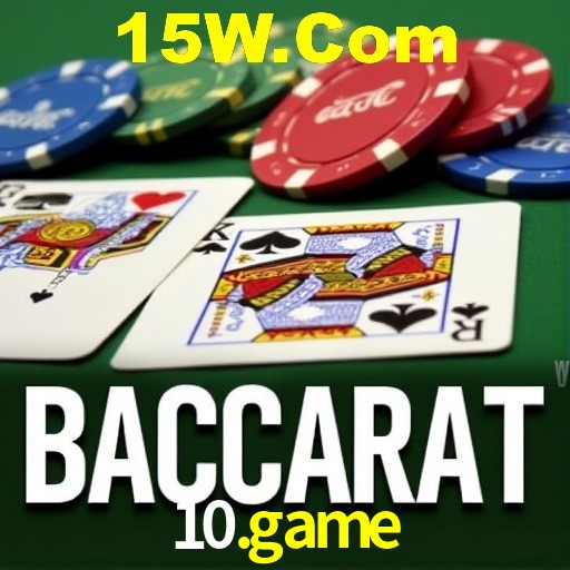 PIX Instantâneo 10.game