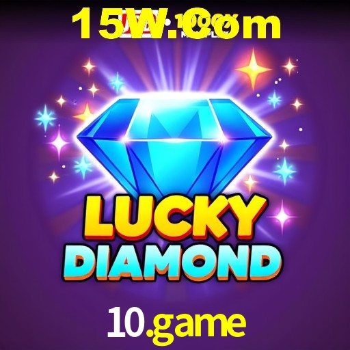 Jogo Aviator 10.game