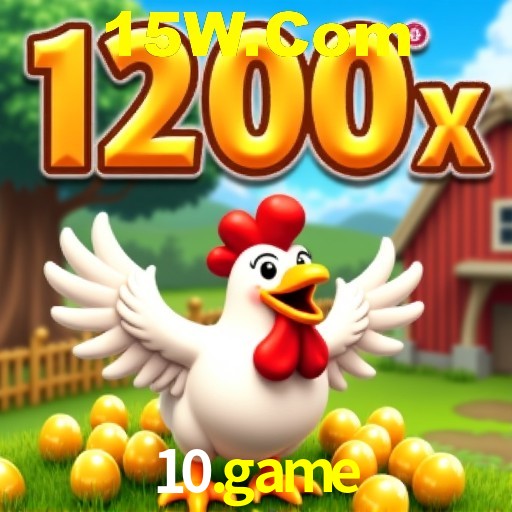 cassino 10.game
