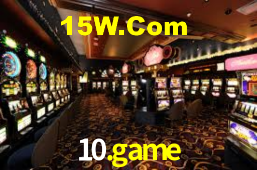 10.game,10 game