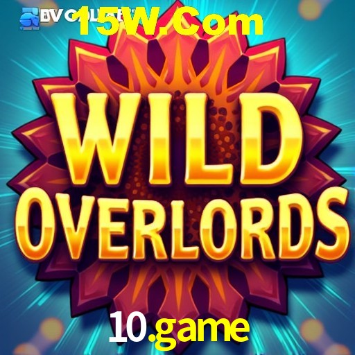 Inovações de Jogos na 10.game: O Futuro das Experiências Interativas