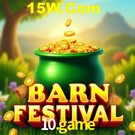 Jogo Spaceman 10.game