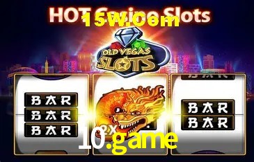 Segurança 2FA 10.game