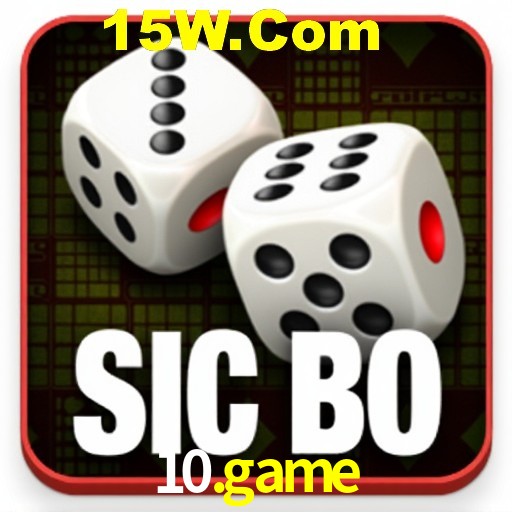 Desvendando o Mundo dos Jogos Virtuais na 10.game