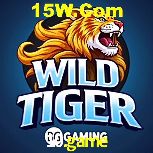 Jogos Exclusivos 10.game