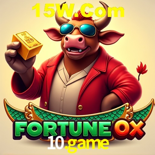 Estatísticas 10.game