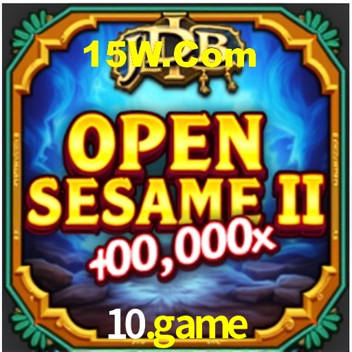 Diretório de Jogos 10.game