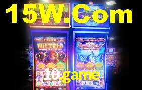 10.game,10 game
