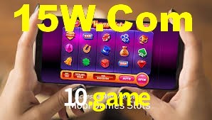 10.game