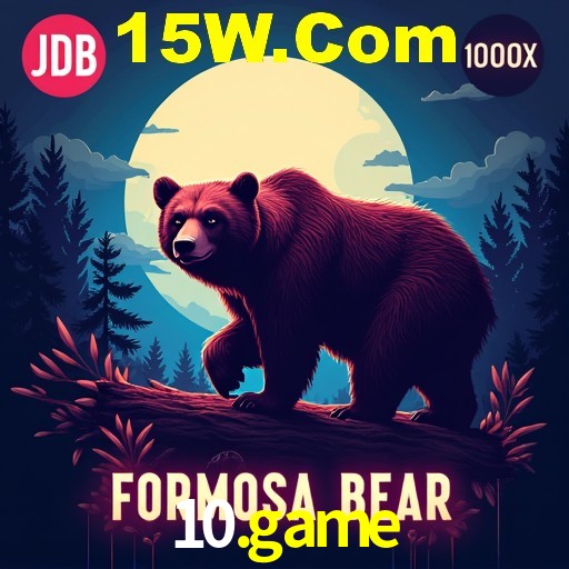 Descubra a Essência do 10.game: Nossa História e Compromissos