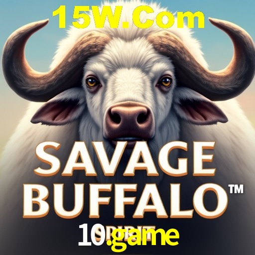 Interface do App 10.game