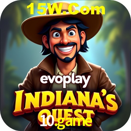 Inovações de Jogos na 10.game: O Futuro das Experiências Interativas