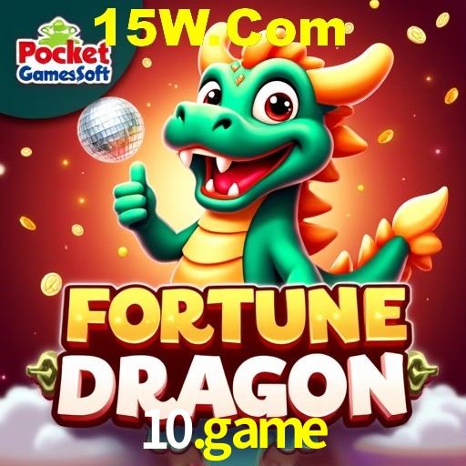 Desvendando o Mundo dos Jogos Virtuais na 10.game