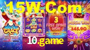 Experimente o Login Seguro Premium no 10.game