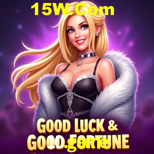 Descubra o Mundo do Cassino Online com 10.game