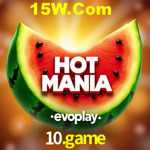 Estatísticas do Jogo 10.game