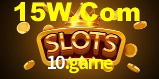 10.game
