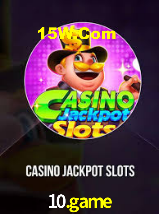 10 game