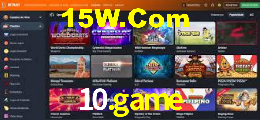 10.game: Jogue Crash e Experimente Alta Recompensa Instantânea