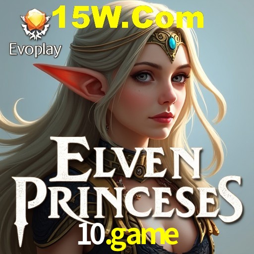 Jogo Aviator 10.game