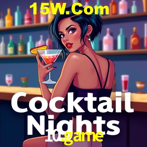 A Revolução dos Aplicativos de Jogos no 10.game