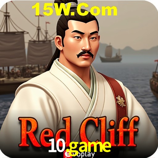 A Popularidade dos Caça-Níqueis no 10.game