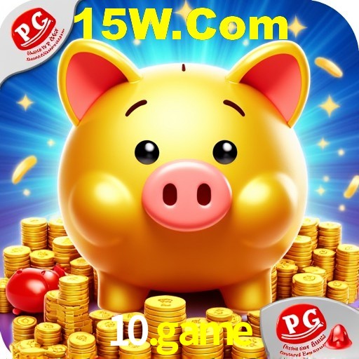 A Popularidade dos Caça-Níqueis no 10.game
