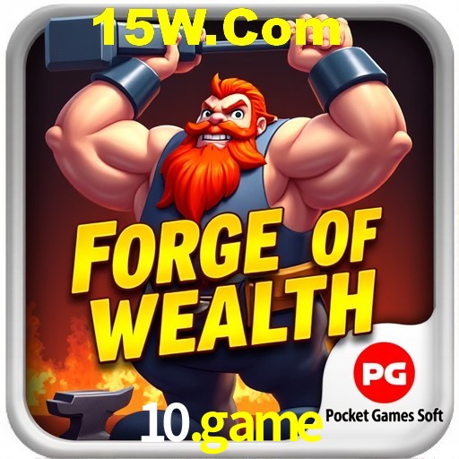 A Popularidade dos Caça-Níqueis no 10.game