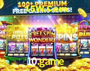 Casino Ao Vivo 10.game