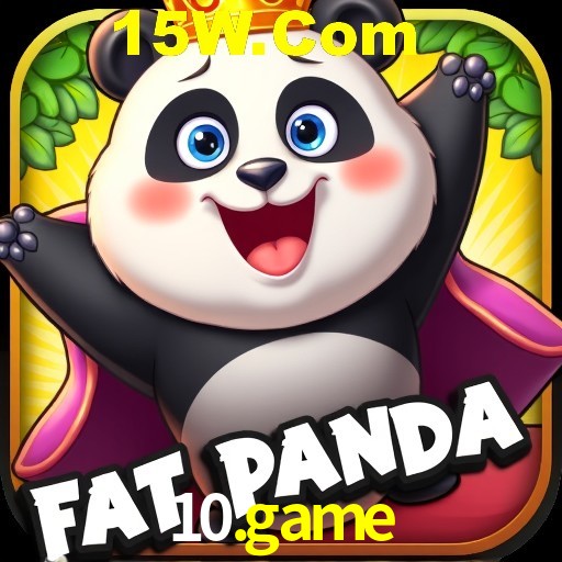 Descubra a Magia dos Jogos de Arcade no 10.game