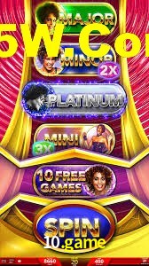 10.game