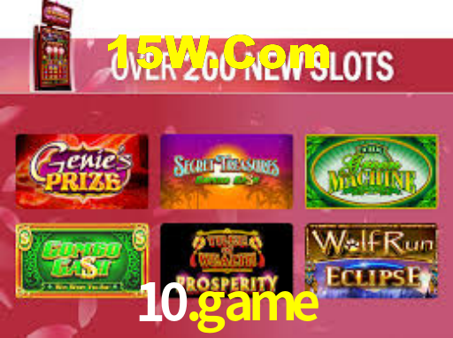 10.game: A Experiência de Casino com Jogos de Mesa ao Vivo