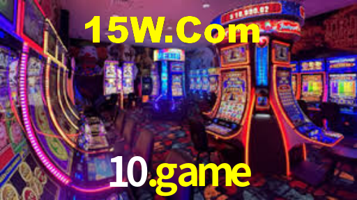 10game